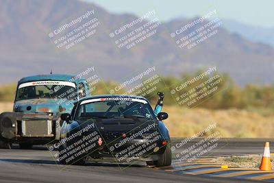 media/Oct-12-2024-Lucky Dog Racing (Sat) [[592b3fc642]]/Stint 4 Last Half Hour/18-Turn 15/